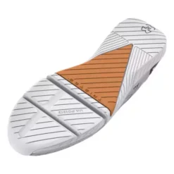 Men's Under Armour TriBase Reign 5 Training Shoes 7 Men's Under Armour TriBase Reign 5 Training Shoes -Shoe Sale Shop 19604028459 3