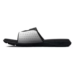 Men's Under Armour Ignite Pro Slide Sandals -Shoe Sale Shop 19604028820 4