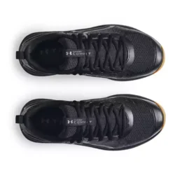 Men's Under Armour Charged Commit 3 Training Shoes -Shoe Sale Shop 19604042894 2