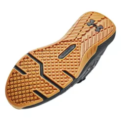 Men's Under Armour Charged Commit 3 Training Shoes -Shoe Sale Shop 19604042894 3