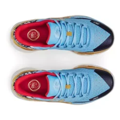 Adult Under Armour Curry ASG Flotro 2 Basketball Shoes 6 Adult Under Armour Curry ASG Flotro 2 Basketball Shoes -Shoe Sale Shop 19604051064 2