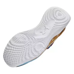 Adult Under Armour Curry ASG Flotro 2 Basketball Shoes 7 Adult Under Armour Curry ASG Flotro 2 Basketball Shoes -Shoe Sale Shop 19604051064 3