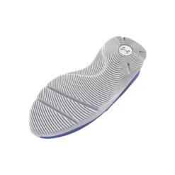 Girls' Under Armour Infinity 2.0 Running Shoes 9 Girls' Under Armour Infinity 2.0 Running Shoes -Shoe Sale Shop 19604053553 2