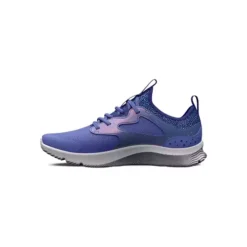 Girls' Under Armour Infinity 2.0 Running Shoes 10 Girls' Under Armour Infinity 2.0 Running Shoes -Shoe Sale Shop 19604053553 3