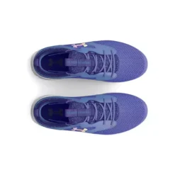 Girls' Under Armour Infinity 2.0 Running Shoes 11 Girls' Under Armour Infinity 2.0 Running Shoes -Shoe Sale Shop 19604053707 1