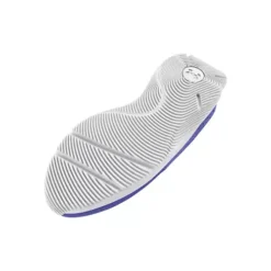 Girls' Under Armour Infinity 2.0 Running Shoes 12 Girls' Under Armour Infinity 2.0 Running Shoes -Shoe Sale Shop 19604053707 2