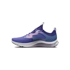 Girls' Under Armour Infinity 2.0 Running Shoes 13 Girls' Under Armour Infinity 2.0 Running Shoes -Shoe Sale Shop 19604053707 3