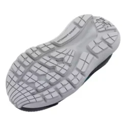 Boys' Under Armour Surge 3 Slip Shoes -Shoe Sale Shop 19604054005 3