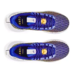 Adult Under Armour Curry Flow 10 Curry-fornia Basketball Shoes -Shoe Sale Shop 19604057140 2