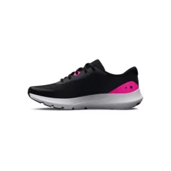 Women's Under Armour Surge 3 Running Shoes 7 Women's Under Armour Surge 3 Running Shoes -Shoe Sale Shop 19604096657 3
