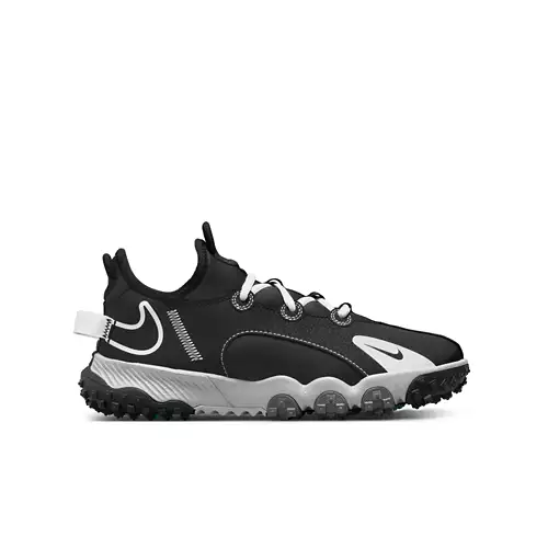 Kids' Nike Future Field Turf Shoes 1 Kids' Nike Future Field Turf Shoes
