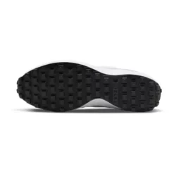 Men's Nike Waffle Debut Shoes 9 Men's Nike Waffle Debut Shoes -Shoe Sale Shop 19614885219 2