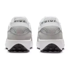 Men's Nike Waffle Debut Shoes 11 Men's Nike Waffle Debut Shoes -Shoe Sale Shop 19614885219 4