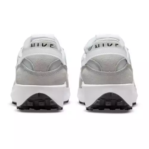 Men's Nike Waffle Debut Shoes 5 Men's Nike Waffle Debut Shoes - Image 5