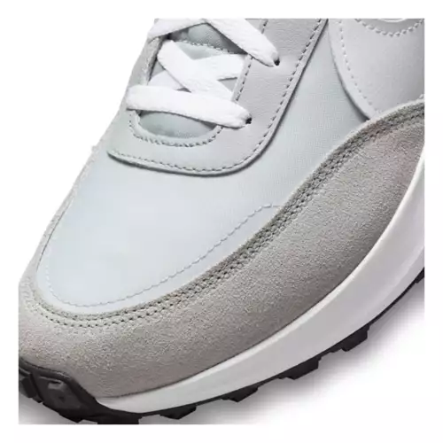 Men's Nike Waffle Debut Shoes 6 Men's Nike Waffle Debut Shoes - Image 6