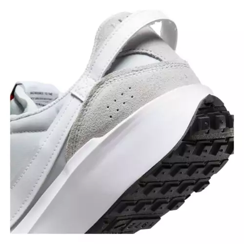 Men's Nike Waffle Debut Shoes 7 Men's Nike Waffle Debut Shoes - Image 7