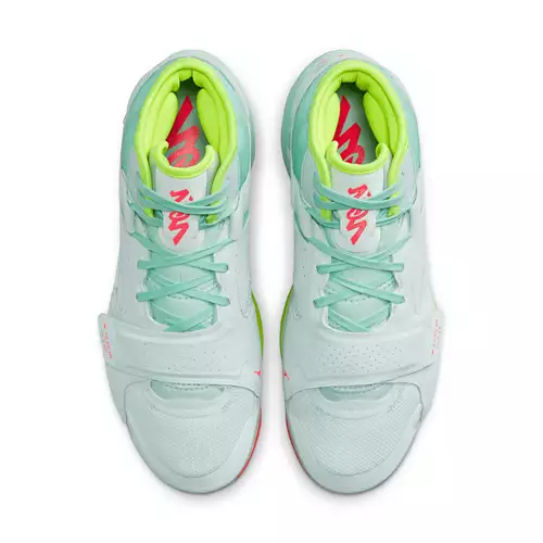 Men's Jordan Zion 2 Basketball Shoes 2 Men's Jordan Zion 2 Basketball Shoes - Image 2