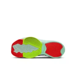 Kid's Jordan Zion 2 Basketball Shoes 5 Kid's Jordan Zion 2 Basketball Shoes -Shoe Sale Shop 19614891887 2