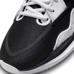 Nike Kyrie Infinity Basketball Shoes -Shoe Sale Shop 19614903577 4