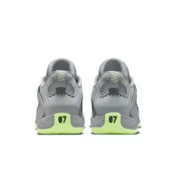 Nike KD15 Basketball Shoes -Shoe Sale Shop 19614904065