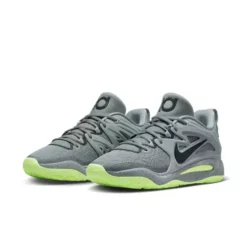 Nike KD15 Basketball Shoes -Shoe Sale Shop 19614904065 1