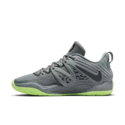 Nike KD15 Basketball Shoes -Shoe Sale Shop 19614904065 3