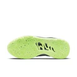 Nike KD15 Basketball Shoes -Shoe Sale Shop 19614904065 5