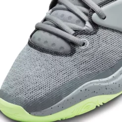 Nike KD15 Basketball Shoes -Shoe Sale Shop 19614904065 6