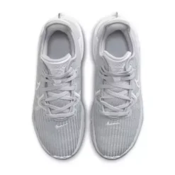 Nike LeBron Witness 6 Basketball Shoes -Shoe Sale Shop 19614904221 1