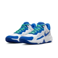 Nike Fly.By Mid 3 Basketball Shoes 10 Nike Fly.By Mid 3 Basketball Shoes -Shoe Sale Shop 19614906304 1