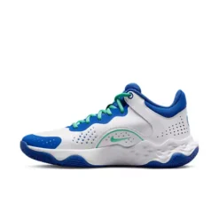 Nike Fly.By Mid 3 Basketball Shoes 12 Nike Fly.By Mid 3 Basketball Shoes -Shoe Sale Shop 19614906304 3