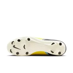 Adult Nike Phantom GT2 Club Dynamic Fit MG Molded Soccer Cleats 16 Adult Nike Phantom GT2 Club Dynamic Fit MG Molded Soccer Cleats -Shoe Sale Shop 19614909740 30