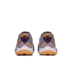 Women's Nike Air Zoom Terra Kiger 8 Trail Running Shoes 6 Women's Nike Air Zoom Terra Kiger 8 Trail Running Shoes -Shoe Sale Shop 19614911149 2