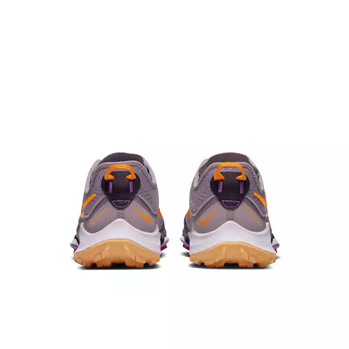 Women's Nike Air Zoom Terra Kiger 8 Trail Running Shoes 3 Women's Nike Air Zoom Terra Kiger 8 Trail Running Shoes - Image 3