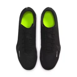 Adult Nike Mercurial Vapor 15 Club MG Molded Soccer Cleats 12 Adult Nike Mercurial Vapor 15 Club MG Molded Soccer Cleats -Shoe Sale Shop 19614913105 2