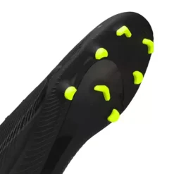 Adult Nike Mercurial Vapor 15 Club MG Molded Soccer Cleats 14 Adult Nike Mercurial Vapor 15 Club MG Molded Soccer Cleats -Shoe Sale Shop 19614913105 5