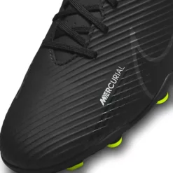 Adult Nike Mercurial Vapor 15 Club MG Molded Soccer Cleats 16 Adult Nike Mercurial Vapor 15 Club MG Molded Soccer Cleats -Shoe Sale Shop 19614913105 7