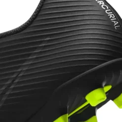 Adult Nike Mercurial Vapor 15 Club MG Molded Soccer Cleats 17 Adult Nike Mercurial Vapor 15 Club MG Molded Soccer Cleats -Shoe Sale Shop 19614913105 8