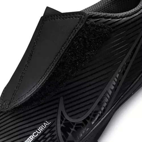 Kids' Nike Jr. Mercurial Vapor 15 Club MG Molded Soccer Cleats 10 Kids' Nike Jr. Mercurial Vapor 15 Club MG Molded Soccer Cleats - Image 10
