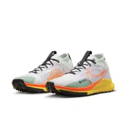 Men's Nike React Pegasus Trail 4 Waterproof Trail Running Shoes -Shoe Sale Shop 19614913749 1