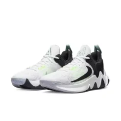 Nike Giannis Immortality 2 Basketball Shoes -Shoe Sale Shop 19614914258 1