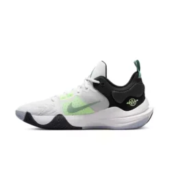 Nike Giannis Immortality 2 Basketball Shoes -Shoe Sale Shop 19614914258 40