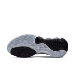 Nike Giannis Immortality 2 Basketball Shoes -Shoe Sale Shop 19614914258 5