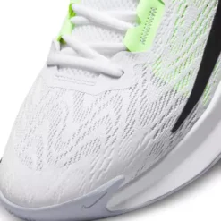 Nike Giannis Immortality 2 Basketball Shoes -Shoe Sale Shop 19614914258 6