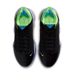 Nike LeBron 19 Low Basketball Shoes 11 Nike LeBron 19 Low Basketball Shoes -Shoe Sale Shop 19614915146 2