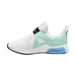 Women's Nike Air Max Bella TR 5 Shoes -Shoe Sale Shop 19614917597