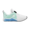 Women's Nike Air Max Bella TR 5 Shoes