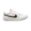 Women's NikeCourt Zoom Lite 3 Tennis Shoes