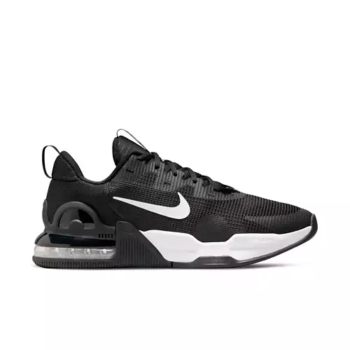Men's Nike Air Max Alpha Trainer 5 Training Shoes 1 Men's Nike Air Max Alpha Trainer 5 Training Shoes
