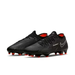 Adult Nike Phantom GT2 Pro FG Molded Soccer Cleats 11 Adult Nike Phantom GT2 Pro FG Molded Soccer Cleats -Shoe Sale Shop 19614920147 1